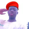 DKB🧿 l'même 🪬belge 🇧🇪 - @davidnare - TikTok