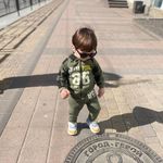 Narek - @david__narek__marianna - Instagram