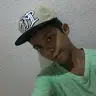 David Na Área - @davidnaárea - TikTok