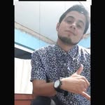 David Narea - @david.narea1 - Instagram