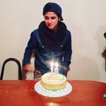 David Narea - @david_narea - Instagram