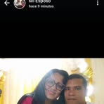 David Narea - Facebook