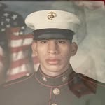 David Narea - @david.narea - Instagram