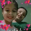 David Narea - @david.narea - TikTok