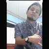 David Narea - @davichonarea - TikTok