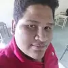 David Narea - @davidnarea0 - TikTok