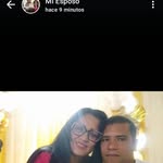 David Narea - @d.narea - Instagram