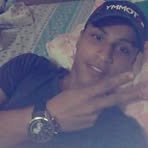 David Narea - Facebook