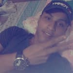 David Narea - @nareadavid - Instagram