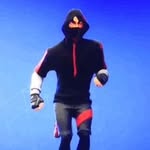 David Narea Jr - @donuts_789 - Instagram
