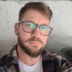 David Valente - @davidnareal - Instagram