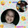 davidnarea4 - @davidnarea4 - TikTok