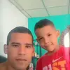 davidnarea - @alenarea20 - TikTok