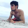 davidnareaoficial - @davidnareaoficial - TikTok