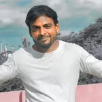 DAVIDNARESH - @davidnareah_8494 - Instagram