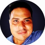 I.Am.David.Narea - @davidnarea - Instagram