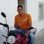 Jonathan David santa fe narea - @jona.thansantafe - Instagram