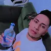 Paputiño Davisito Love - @davidnarea7 - TikTok