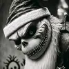 David Anari - @davidanari - TikTok