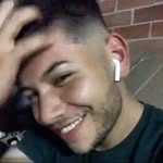 David Ariza - @david_n.ariza - Instagram