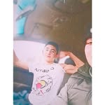 David - @david_narikaev01 - Instagram