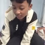 David Na - @davidnarizaprilio - Instagram