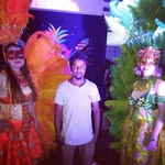 David Nari - @david01billa - Instagram