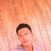 David Nari - Facebook