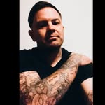 David Nari - @chillgatess - Instagram
