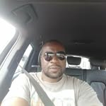 David nari - @davidnari8 - Instagram