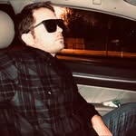 David Nari - @dnari610 - Instagram