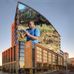 David Nari - Facebook