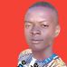 David Nari - Facebook