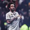 David Nari - @davidnari7 - TikTok