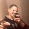 David Nari - @davidnari - TikTok
