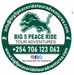 David Nari - Facebook