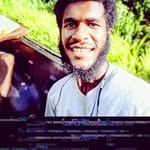 David Nari - @davidnari16 - Instagram
