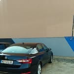 @david_naric - Instagram