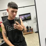 David Narice - @david.narice - Instagram