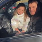 David Narimanidze - @david_narimaniidze - Instagram