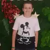 David Narimov - @david.narimov - TikTok