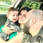Нарине - @david_narine - Instagram