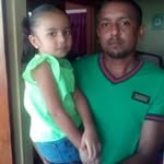 David Narine - @david.narine - Instagram
