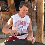 David Näring - @davidnaring - Instagram