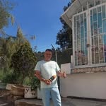 David Nariño - @david.narino.771 - Instagram