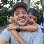 David Nariño - @david_narino10 - Instagram