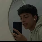 David_nariño - @david__narino2 - Instagram