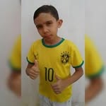 David Nario - @david.nario - Instagram