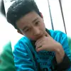 David Narry - @davidnari4 - TikTok