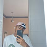 David NS - @david_nario08 - Instagram